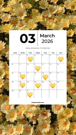 ネイル Hiyori ✧*。のネイルデザイン