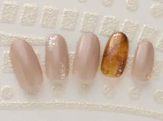 ネイル ネイルサロン Alice&Co.のその他イメージ