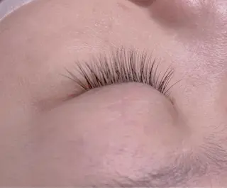 マツエク・マツパ BEL EYE BEAUTYのマツエク・マツパデザイン