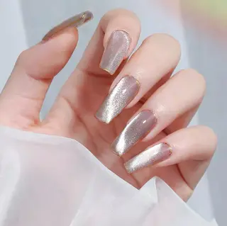 ネイル CC Nail Salonのネイルデザイン