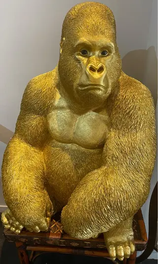 うなじ脱毛/美肌脱毛 LABELのエステ・リラクイメージ