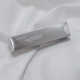 マツエク・マツパ LanNe Asukaのマツエク・マツパデザイン