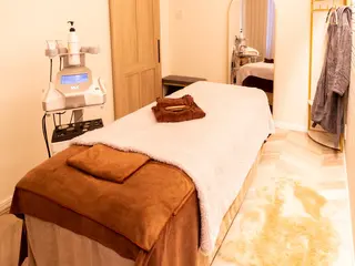 les SALON所属・les SALON／ リンパケア専門サロンのエステ・リラクイメージ