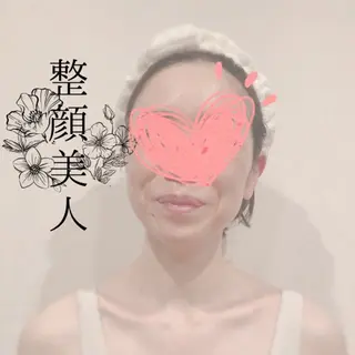 小顔×肌質改善サロン soin〔ソワン〕のエステ・リラクイメージ