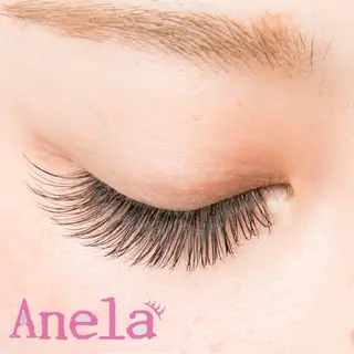 マツエク・マツパ Anela柏店🌷 Hikari🌷のマツエク・マツパデザイン