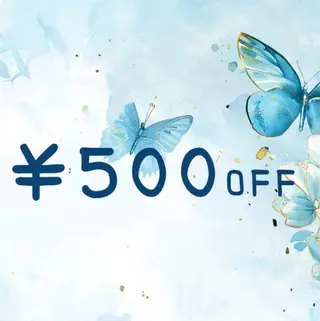 ネイル Maggie Nail🦩のネイルデザイン