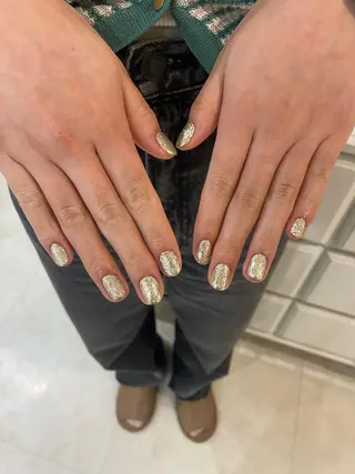 ネイル salondevi2 rikoの眉毛・アイブロウイメージ