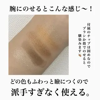 ミディアム カラー パーマ ヘアアレンジ メンズ キッズ ネイル マツエク・マツパ 架空〜KAQU〜所属・【clan】 NOGAMIのヘアスタイル