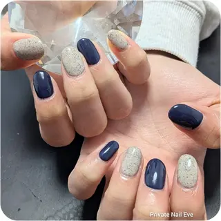 ネイル ネイル junkoのネイルデザイン