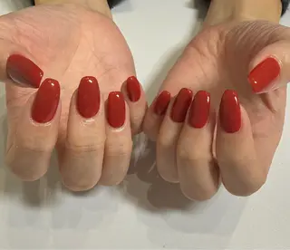 ネイル nail GRAN Lucia所属・GLAN lucia Marinのネイルデザイン