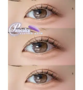 マツエク・マツパ eyemor.春日井 水野のエステ・リラクイメージ