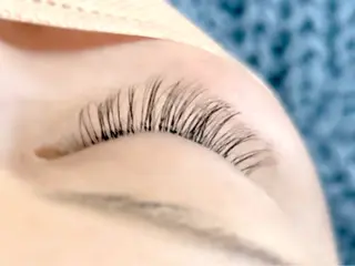 マツエク・マツパ 【felice】 Takahashiのマツエク・マツパデザイン