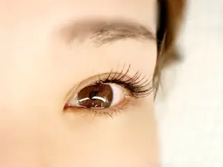 マツエク・マツパ 【felice】 Takahashiのマツエク・マツパデザイン