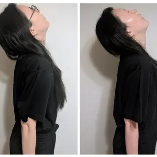 AQUAサロン　AKALA所属・巡 (Meguri)のその他イメージ