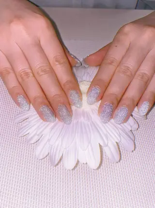 ネイル Jasmine nailsalon所属・ジャスミン ネイルサロンのネイルデザイン