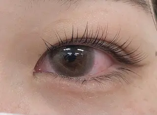 マツエク・マツパ MAQUIA鷹匠町店  和田のマツエク・マツパデザイン