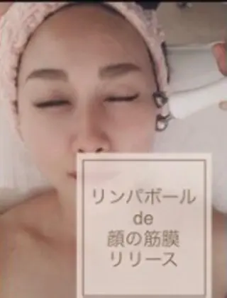 ヴィーナス 関内店のエステ・リラクイメージ