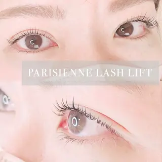 マツエク・マツパ fan.germe 店長🍀yukaのマツエク・マツパデザイン