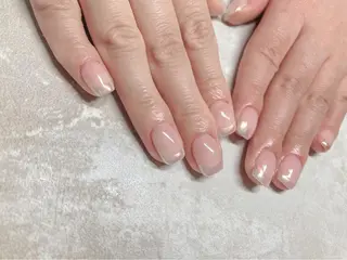 ネイル イセキ サエのネイルデザイン