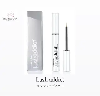 マツエク・マツパ RAI 💕🌊🌞のマツエク・マツパデザイン