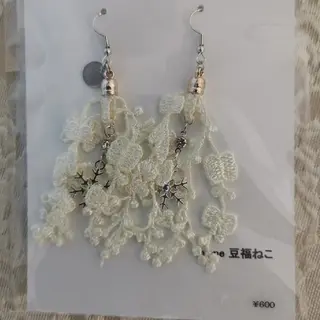 reve あやののネイルデザイン