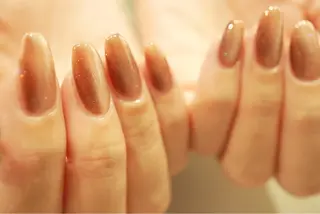 ネイル mi riのネイルデザイン