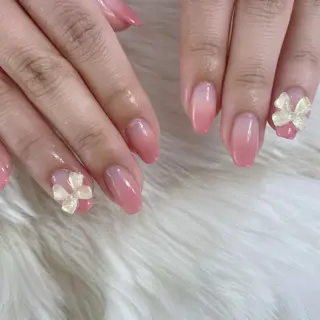 パラジェル登録サロンfeerique所属・Uchida Mayunaのその他イメージ