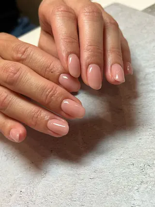 ネイル LINON所属・【LINON】 airiのネイルデザイン