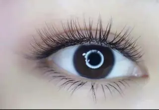 マツエク・マツパ An beauty2のマツエク・マツパデザイン