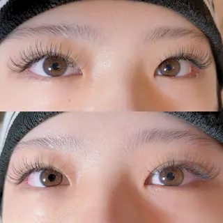 マツエク・マツパ LaMa. Yのその他イメージ