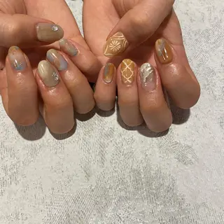 ネイル Chipieee Tokyoのその他イメージ