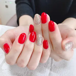 ネイル private salon G所属・goto yoshikoのその他イメージ