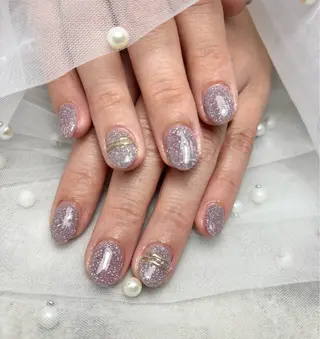 ネイル Y's nailのネイルデザイン