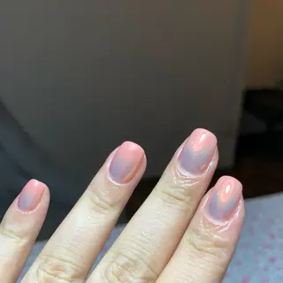 ネイル UnicornNail所属・Unicorn Nail 矢場町店のネイルデザイン