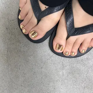 ネイル riri. nail salonのネイルデザイン