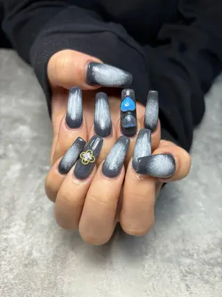 ネイル Y's nailのネイルデザイン