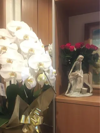 プライベートサロン Balloonのエステ・リラクイメージ