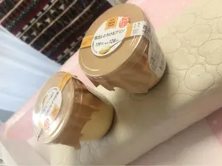 ネイル Naka Rieのネイルデザイン