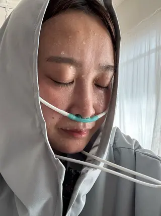 【三軒茶屋/下馬】 本格痩身・よもぎ蒸しのエステ・リラクイメージ