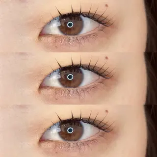 マツエク・マツパ warme𓂂𓂃 fukaのヘアスタイル