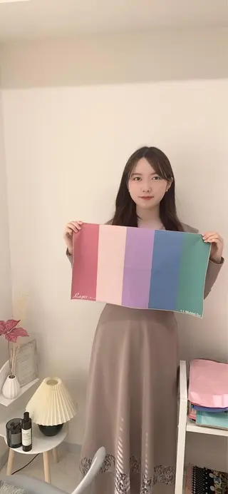 Belle Calla所属・BelleCalla 日本橋店のその他イメージ