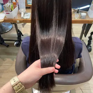 パーマ このみ/髪質改善 /ヘアアレンジ🫧のその他イメージ