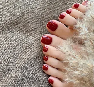 ネイル ネイルサロン KARIのネイルデザイン