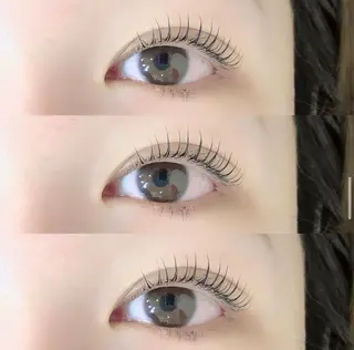 マツエク・マツパ satsuki 博多/アイブロウのマツエク・マツパデザイン