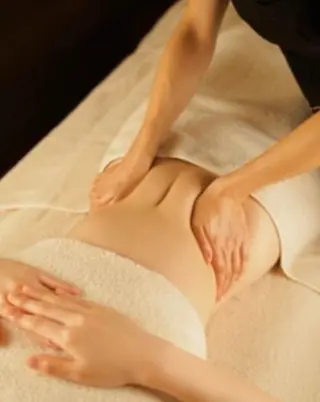 エステティックサロンbijou南森町店所属・越村 佳枝のエステ・リラクイメージ