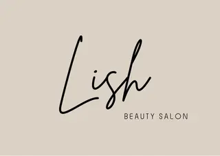 メンズ beauty  salon Lish所属・Lish NAOMIのエステ・リラクイメージ