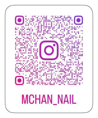 ネイル A.mana nail所属・【浦和】A.mana まほのネイルデザイン