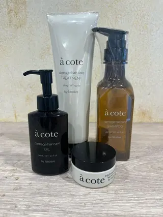 ボブ/美髪矯正 /佐藤　奈巳のヘアスタイル