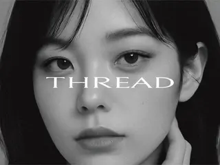 マツエク・マツパ miku .の眉毛・アイブロウイメージ