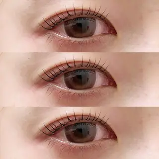 マツエク・マツパ equal静岡店🫧 まつげパーマ/眉毛のマツエク・マツパデザイン